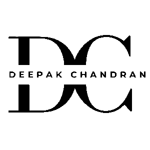 default-logo