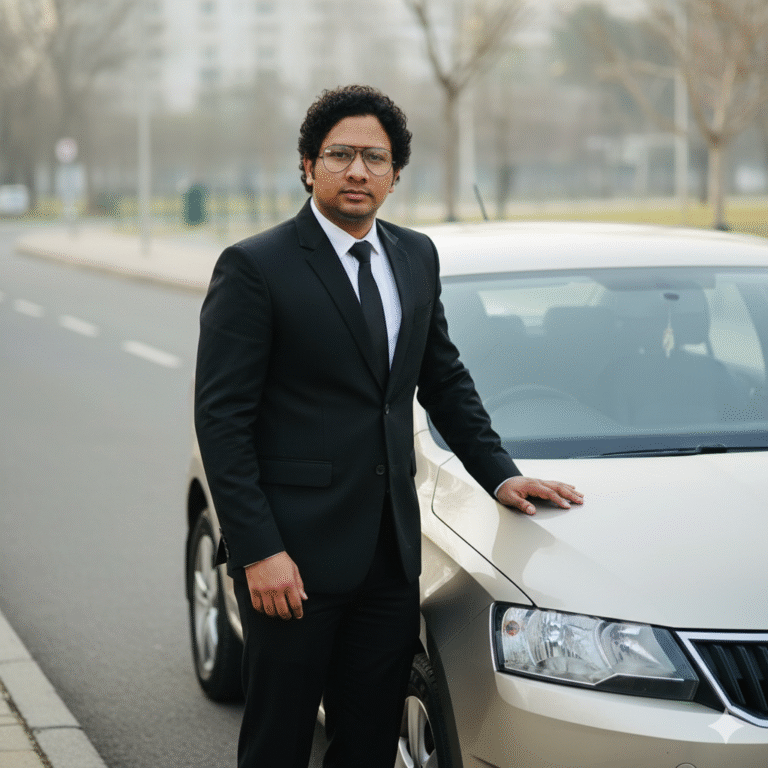 Best digital marketing agency in Surat