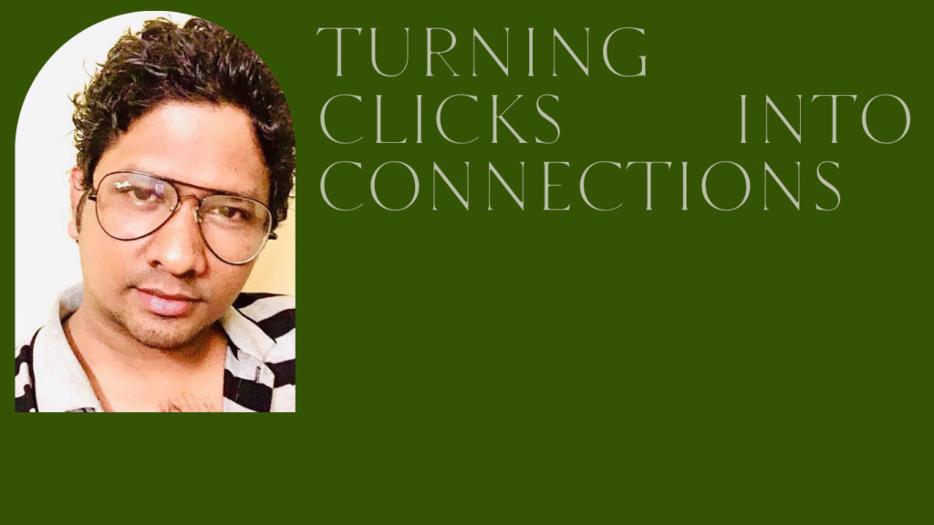 Best SEO agency in Bangalore