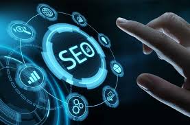 Best SEO agency in Bangalore